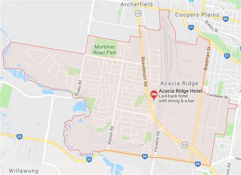 mega hire|mega hire acacia ridge.